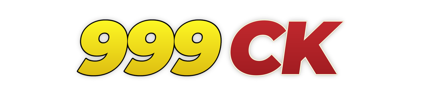 999ck